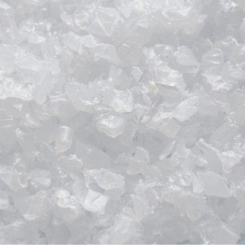 Graupelschnee, 100 g Beutel