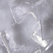 Magic-ice-cubes, 20 g