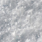 Scattered snow, clear, 100 g bag