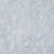 Deko-Schnee kompostierbar, 3 Liter Beutel