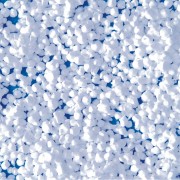 Stryro-Schnee s.e., 170 Liter Sack (schwer entflammbar)