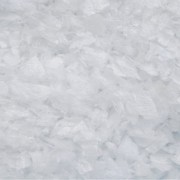 Soft-snow, 1l bag