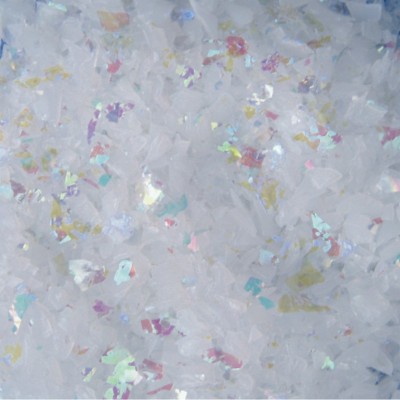 Diamond snow, 10 kg bag