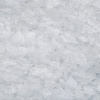 Soft-snow, 5l bag