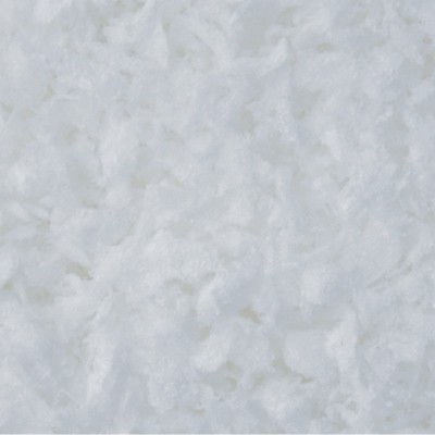 Bio snow, biodegradable, 300l bag (flame retardant )