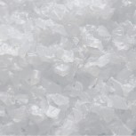 Graupelschnee, 250 g Beutel